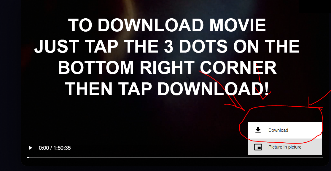 Download Movie